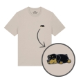 t-shirt_beżowy_spiacyrottweiler.png.jpg