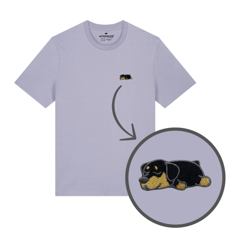 t-shirt_lawendowy_spiacyrottweiler.png.jpg