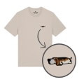 t-shirt_beżowy_spiacybasset.png.jpg