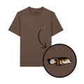 t-shirt_kawazmlekiem_spiacybasset.png.jpg