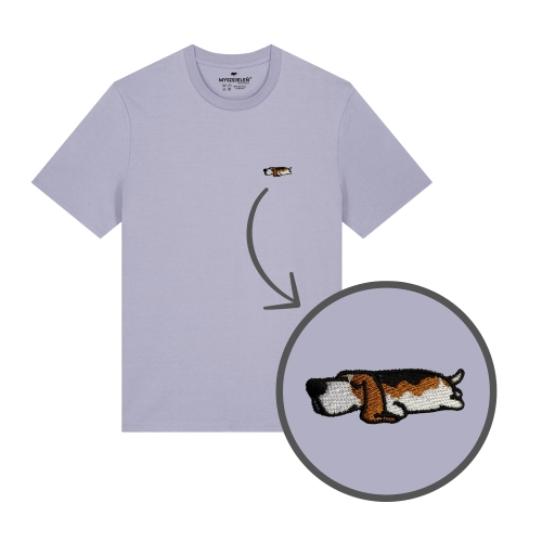t-shirt_lawendowy_spiacybasset.png.jpg