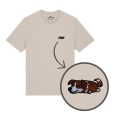 t-shirt_beżowy_spiacyborderbrazowy.png.jpg