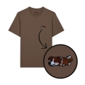 t-shirt_kawazmlekiem_spiacyborderbrazowy.png.jpg