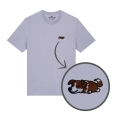 t-shirt_lawendowy_spiacyborderbrazowy.png.jpg