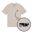 t-shirt_beżowy_spiacyborderczarny.png.jpg