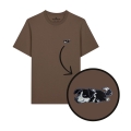 t-shirt_kawazmlekiem_spiacyborderczarny.png.jpg