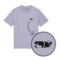 t-shirt_lawendowy_spiacyborderczarny.png.jpg