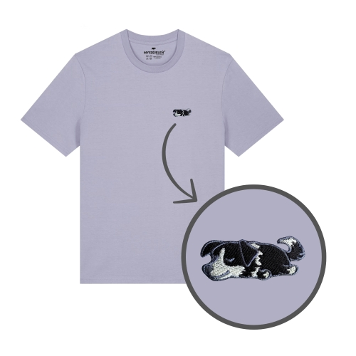 t-shirt_lawendowy_spiacyborderczarny.png.jpg