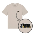 t-shirt_beżowy_spiacybernenski.png.jpg
