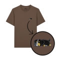 t-shirt_kawazmlekiem_spiacybernenski.png.jpg