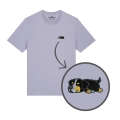 t-shirt_lawendowy_spiacybernenski.png.jpg