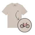 t-shirt_beżowy_rowermeski.png.jpg