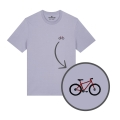 t-shirt_lawendowy_rowermeski.png.jpg