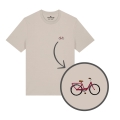 t-shirt_beżowy_rowerdamski.png.jpg