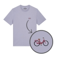 t-shirt_lawendowy_rowerdamski.png.jpg