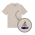 t-shirt_beżowy_zaglowka.png.jpg