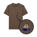 t-shirt_kawazmlekiem_zaglowka.png.jpg