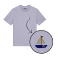 t-shirt_lawendowy_zaglowka.png.jpg
