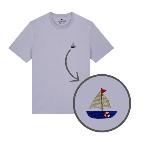 t-shirt_lawendowy_zaglowka.png.jpg