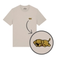 t-shirt_beżowy_spiacylabradorbiszkoptowy.png.jpg