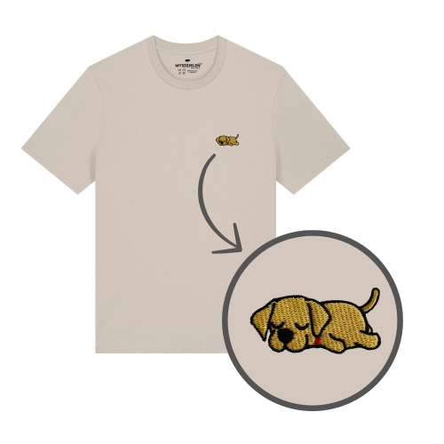 t-shirt_beżowy_spiacylabradorbiszkoptowy.png.jpg