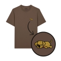 t-shirt_kawazmlekiem_spiacylabradorbiszkoptowy.png.jpg