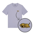 t-shirt_lawendowy_spiacylabradorbiszkoptowy.png.jpg