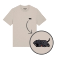 t-shirt_beżowy_spiacylabradorczarny.png.jpg