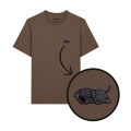 t-shirt_kawazmlekiem_spiacylabradorczarny.png.jpg
