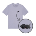 t-shirt_lawendowy_spiacylabradorczarny.png.jpg