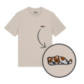 t-shirt_beżowy_spiacykotbialorudy.png.jpg