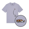 t-shirt_lawendowy_spiacykotbialorudy.png.jpg