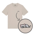 t-shirt_beżowy_spiacykotbialy.png.jpg
