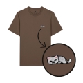 t-shirt_kawazmlekiem_spiacykotbialy.png.jpg