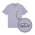 t-shirt_lawendowy_spiacykotbialy.png.jpg