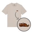 t-shirt_beżowy_spiacykotrudy.png.jpg