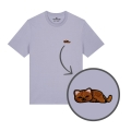 t-shirt_lawendowy_spiacykotrudy.png.jpg