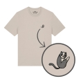 t-shirt_beżowy_kotekkapiel.png.jpg
