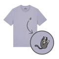 t-shirt_lawendowy_kotekkapiel.png.jpg