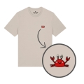 t-shirt_beżowy_krab.png.jpg