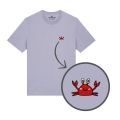 t-shirt_lawendowy_krab.png.jpg