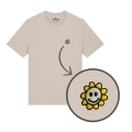 t-shirt_beżowy_kwiatek.png.jpg