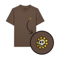 t-shirt_kawazmlekiem_kwiatek.png.jpg