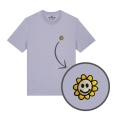 t-shirt_lawendowy_kwiatek.png.jpg