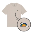 t-shirt_beżowy_tecza.png.jpg