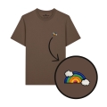 t-shirt_kawazmlekiem_tecza.png.jpg