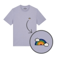 t-shirt_lawendowy_tecza.png.jpg