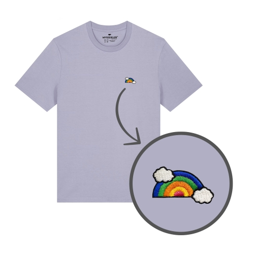 t-shirt_lawendowy_tecza.png.jpg