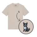 t-shirt_beżowy_amstaff.png.jpg