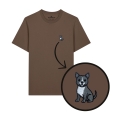 t-shirt_kawazmlekiem_amstaff.png.jpg